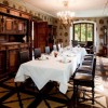 Restaurant Schloss zu Hopferau in Hopferau Restaurant Schloss zu Hopferau in Hopferau