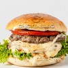 Restaurant CHICKENBURG in Gelsenkirchen (Nordrhein-Westfalen / Duisburg)]