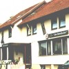 Restaurant Zum Botenfischer in Herrenberg (Baden-W�rttemberg / B�blingen)]