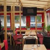 Restaurant Zum Botenfischer in Herrenberg