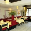 Restaurant Landgasthof Hotel R�ssle in Waldenbuch