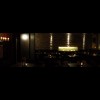 Gaston Bar-Restaurant-Lounge in Ludwigsburg (Baden-Wrttemberg / Ludwigsburg)]