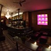 Gaston Bar-Restaurant-Lounge in Ludwigsburg (Baden-Württemberg / Ludwigsburg)]