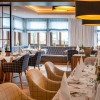 Restaurant MICHELS Wellness- & Wohlf�hlhotel in Schalkenmehren (Rheinland-Pfalz / Daun)]