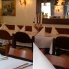 Restaurant Syrtaki in Ludwigsburg