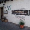 Restaurant Gasthof Stadtsch�nke in Gro�bottwar (Baden-W�rttemberg / Ludwigsburg)]