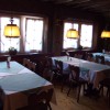 Restaurant Gasthof Stadtsch�nke in Gro�bottwar