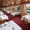 Restaurant Hotel Schiff am Schluchsee in Schluchsee