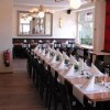 Stumbergers Hotel - Restaurant - Cafe in Cochem-Sehl (Rheinland-Pfalz / Cochem-Zell)]