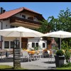 Restaurant Gasthof L�wen in Hechingen (Baden-W�rttemberg / Zollernalbkreis)]
