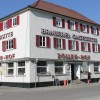 Restaurant Zollerhof Brauereigastst�tte in Sigmaringen (Baden-W�rttemberg / Sigmaringen)