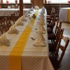 Restaurant Zollerhof Brauereigastst�tte in Sigmaringen (Baden-W�rttemberg / Sigmaringen)