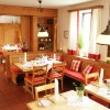 Restaurant ADLER Landhotel in Buergstadt (Bayern / Miltenberg)]