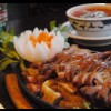 Restaurant China Thai Wok in Reutlingen (Baden-W�rttemberg / Reutlingen)]