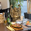 Restaurant China Thai Wok in Reutlingen (Baden-Württemberg / Reutlingen)]