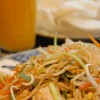 Restaurant China Thai Wok in Reutlingen (Baden-Wrttemberg / Reutlingen)]