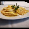 Restaurant VIVADI Cucina Italiana in München