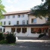 Restaurant & Hotel Becher in Donzdorf