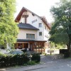 Restaurant & Hotel Becher in Donzdorf