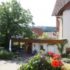 Restaurant & Hotel Becher in Donzdorf