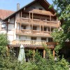 Restaurant & Hotel Becher in Donzdorf