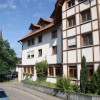 Restaurant & Hotel Becher in Donzdorf