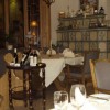 Restaurant & Hotel Becher in Donzdorf