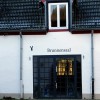 Restaurant Gasthaus Kchenhof in Odenthal