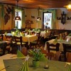 Restaurant Gasthaus Krone Zimmern in Schw�bisch Gm�nd (Baden-W�rttemberg / Ostalbkreis)