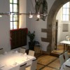 Restaurant Museumsstuben in Neckarsulm