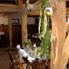 Landgasthof Restaurant Zum Ochsen in Mosbach-Nüstenbach
