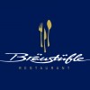 Brustble Restaurant in Gundelsheim (Baden-Wrttemberg / Heilbronn)]