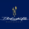 Br�ust�ble Restaurant in Gundelsheim
