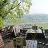 Restaurant Burg Guttenberg Gastro GmbH in Ha�mersheim (Baden-W�rttemberg / Neckar-Odenwald-Kreis)]