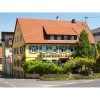 Restaurant Adler Hotelbetriebs GmbH in Zuzenhausen (Baden-Wrttemberg / Rhein-Neckar-Kreis)]