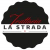 Restaurant Trattoria La Strada in Berlin