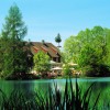 Restaurant Landgasthof Seehaus in Pforzheim