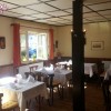 Restaurant Traube Neureut in Karlsruhe