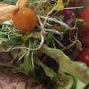 Restaurant VELO in Heilbronn (Baden-W�rttemberg / Heilbronn)