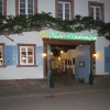 Restaurant K�nstlerkneipe in Karlsruhe