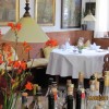 Restaurant K�nstlerkneipe in Karlsruhe (Baden-W�rttemberg / Karlsruhe)]