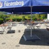 Restaurant Wiesengrund in Immendingen (Baden-W�rttemberg / Tuttlingen)