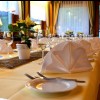 Hotel-Restaurant Badischer Hof in Biberach (Baden-W�rttemberg / Ortenaukreis)]