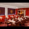 Restaurant Vital- & Wellnesshotel Zum Kurf�rsten in Bernkastel-Kues