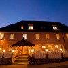 Restaurant Gasthof zum Ochsen in V�hrenbach