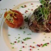 Restaurant Luke´s Steaks & More in Heinsberg (Nordrhein-Westfalen / Heinsberg)