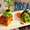 Restaurant SIGGIS Vegan & Fresh food in M�nchen