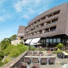 Restaurant BEST WESTERN Hotel am M�nster in Breisach am Rhein