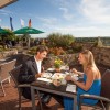 Restaurant BEST WESTERN Hotel am M�nster in Breisach am Rhein (Baden-W�rttemberg / Breisgau-Hochschwarzwald)]