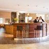 Restaurant Hebelstube im Hotel Alte Post in M�llheim